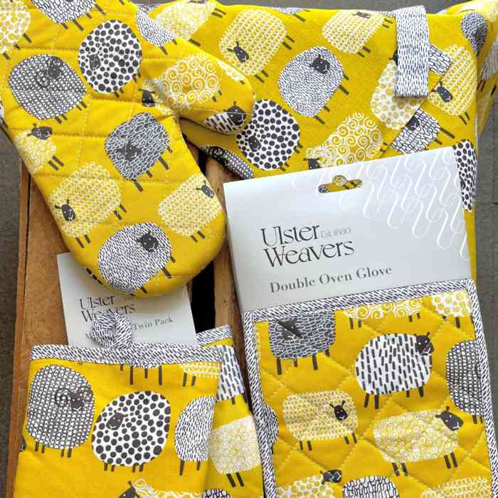 ulster-weavers-dotty-sheep-textiles