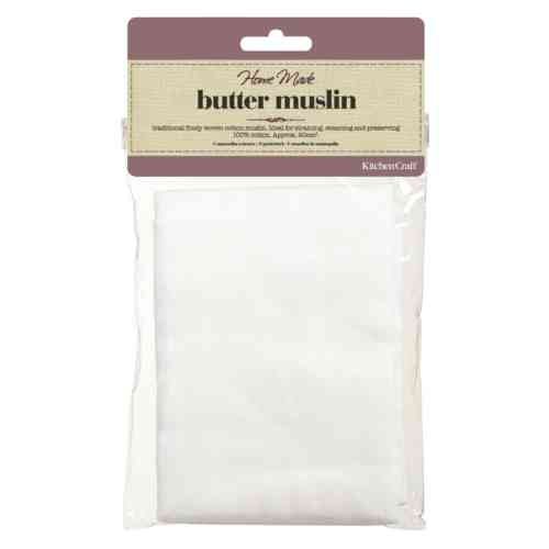 home-made-reusable-cotton-butter-muslin