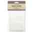 home-made-reusable-cotton-butter-muslin