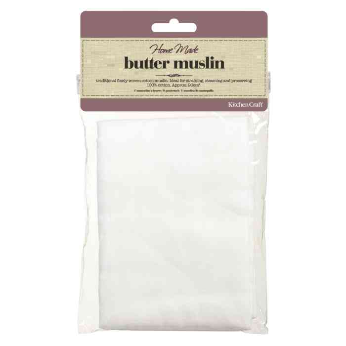 home-made-reusable-cotton-butter-muslin