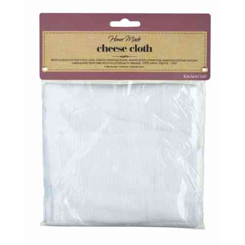 home-made-reusable-cotton-cheese-cloth