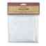 home-made-reusable-cotton-cheese-cloth