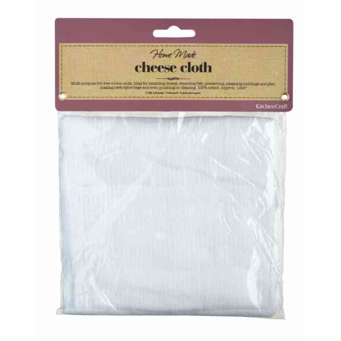 home-made-reusable-cotton-cheese-cloth