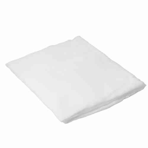 home-made-reusable-cotton-cheese-cloth