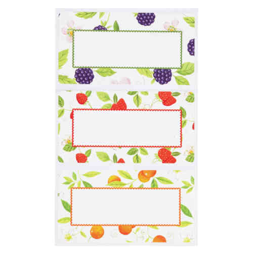 home-made-assorted-jam-jar-labels-packof-100