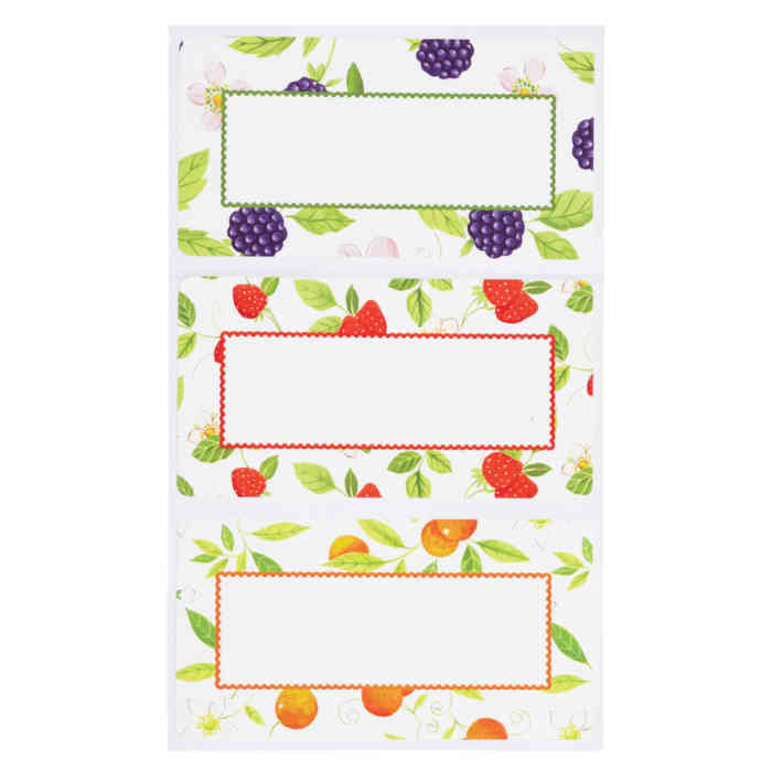 home-made-assorted-jam-jar-labels-packof-100