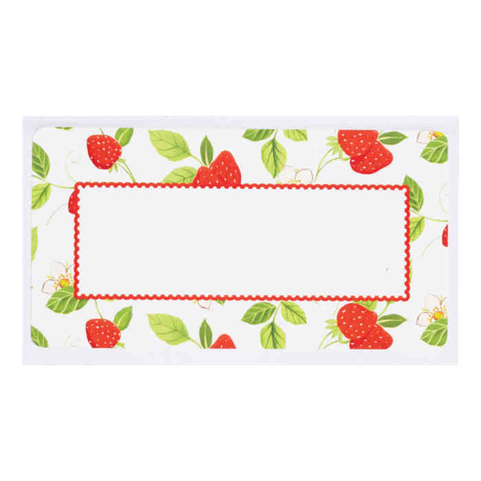 home-made-assorted-jam-jar-labels-packof-100