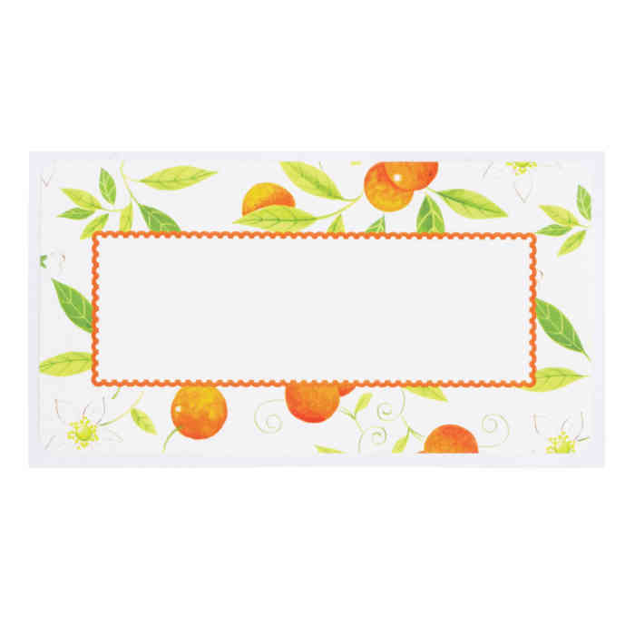 home-made-assorted-jam-jar-labels-packof-100