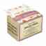 home-made-assorted-jam-jar-labels-packof-100