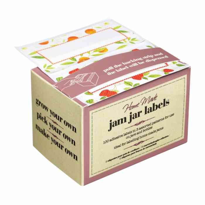home-made-assorted-jam-jar-labels-packof-100