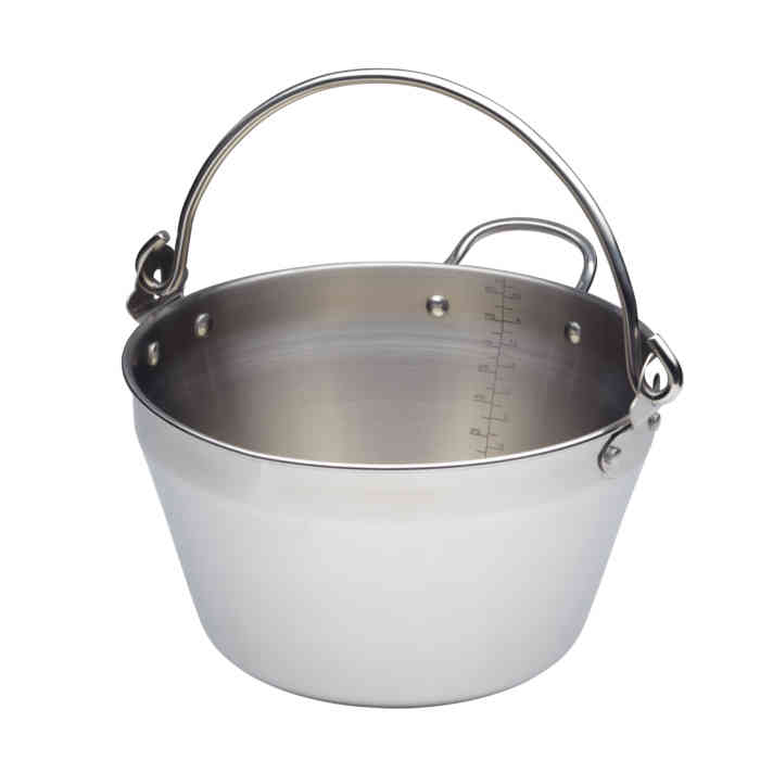 home-made-stainless-steel-mini-maslin-pan-4-5l