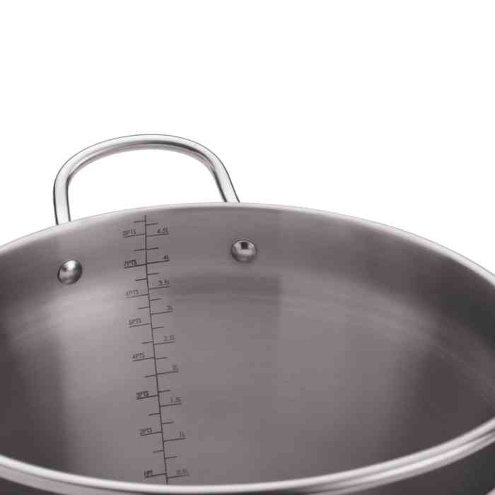 home-made-stainless-steel-mini-maslin-pan-4-5l
