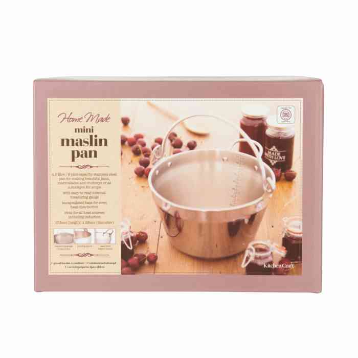 home-made-stainless-steel-mini-maslin-pan-4-5l