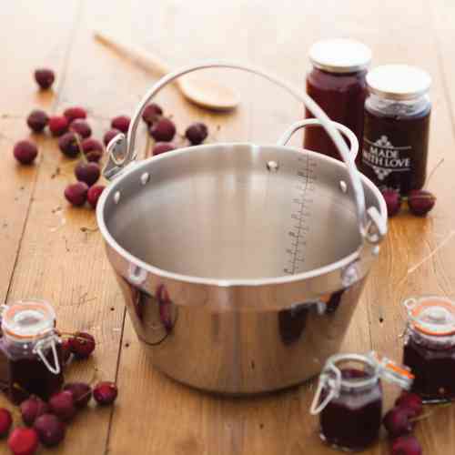 home-made-stainless-steel-mini-maslin-pan-4-5l