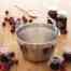home-made-stainless-steel-mini-maslin-pan-4-5l