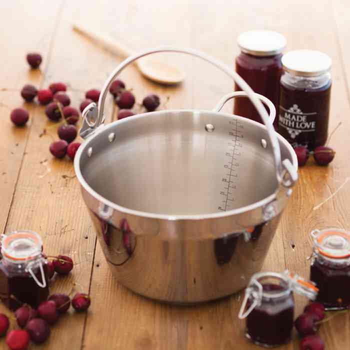 home-made-stainless-steel-mini-maslin-pan-4-5l