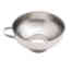 home-made-stainless-steel-jam-funnel