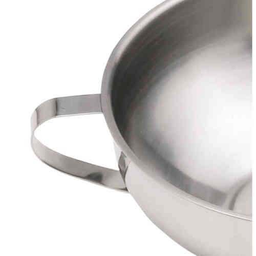 home-made-stainless-steel-jam-funnel