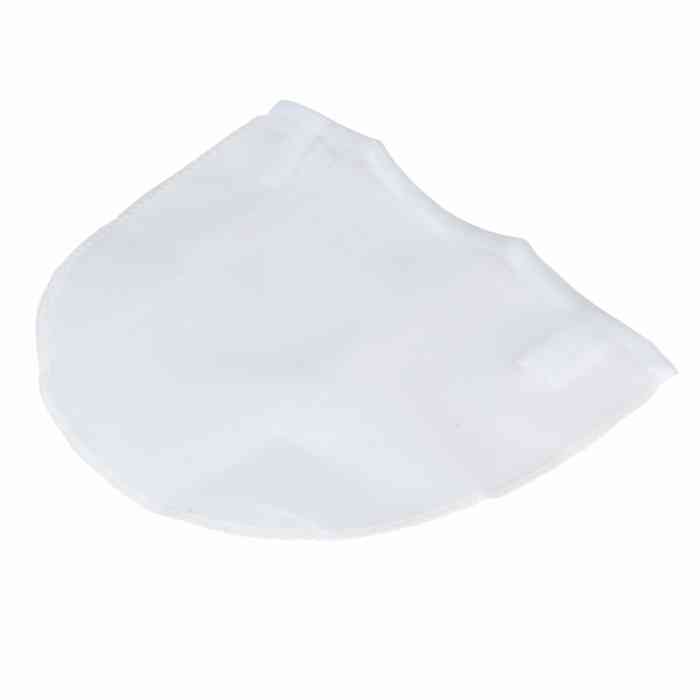 home-made-reusable-jelly-straining-bag-30cm