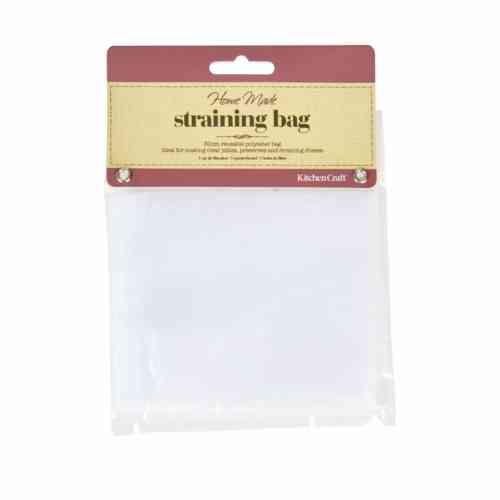 home-made-reusable-jelly-straining-bag-30cm