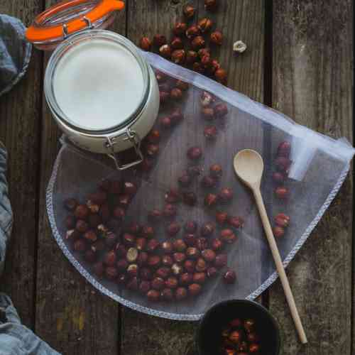home-made-reusable-jelly-straining-bag-30cm
