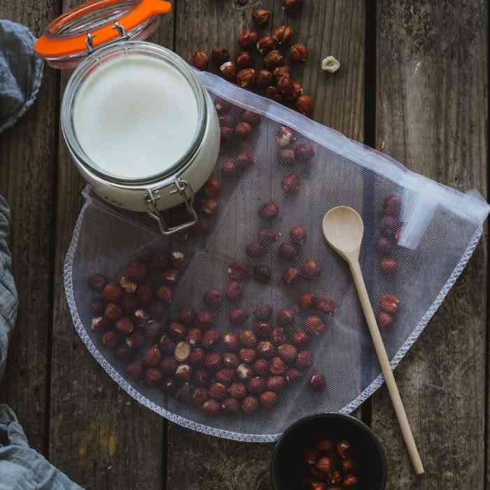 home-made-reusable-jelly-straining-bag-30cm