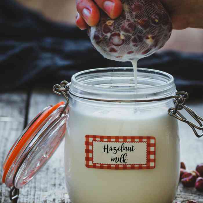 home-made-reusable-jelly-straining-bag-30cm