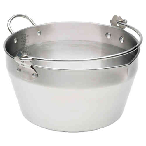home-made-stainless-steel-maslin-pan-9l
