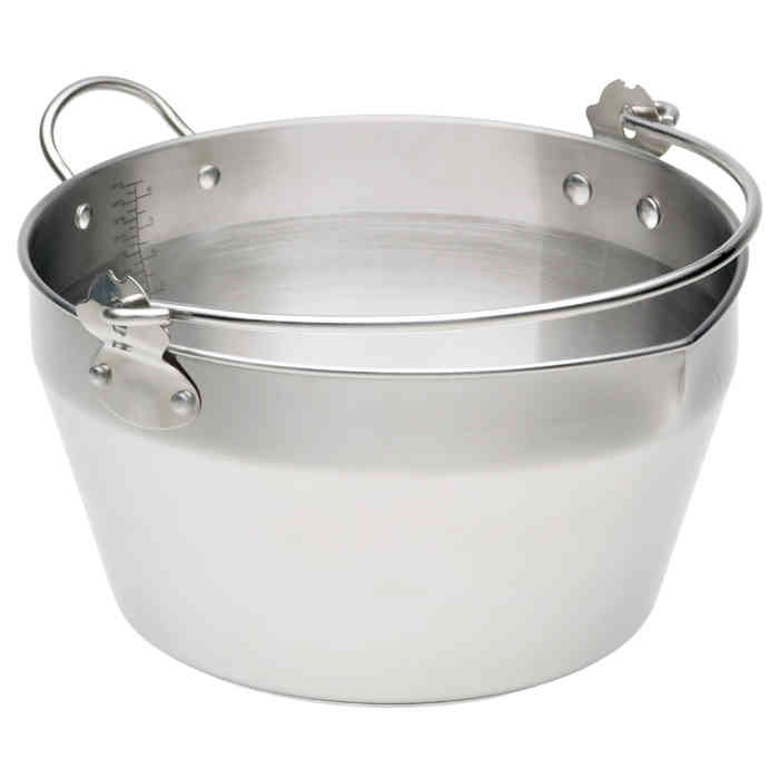 home-made-stainless-steel-maslin-pan-9l