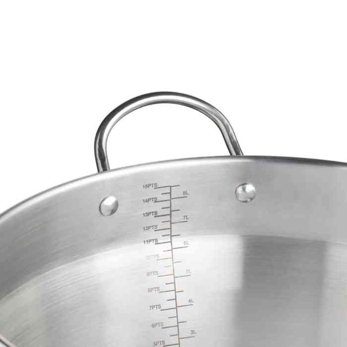 home-made-stainless-steel-maslin-pan-9l