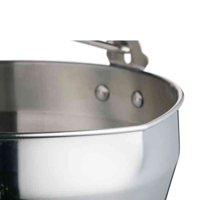 home-made-stainless-steel-maslin-pan-9l