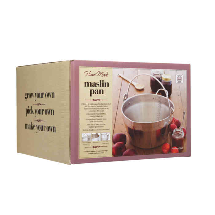home-made-stainless-steel-maslin-pan-9l