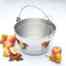 home-made-stainless-steel-maslin-pan-9l