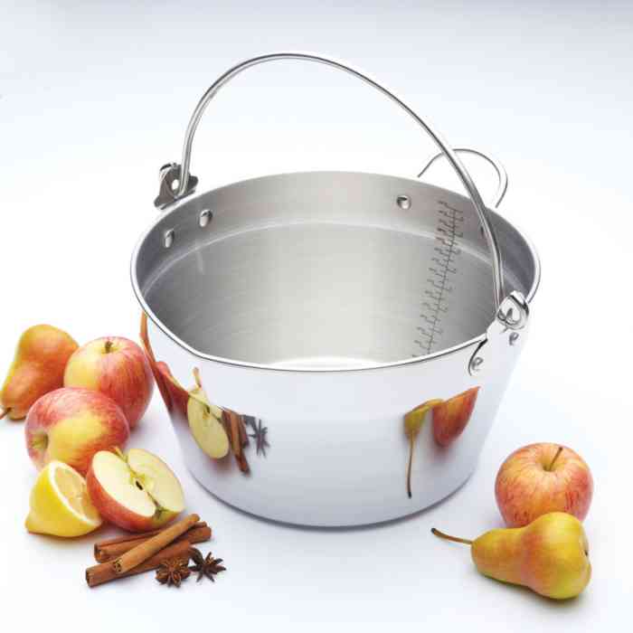 home-made-stainless-steel-maslin-pan-9l