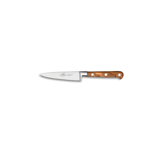 lion-sabatier-provencao-paring-knife-10cm