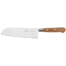lion-sabatier-provencao-santoku-knife-18cm