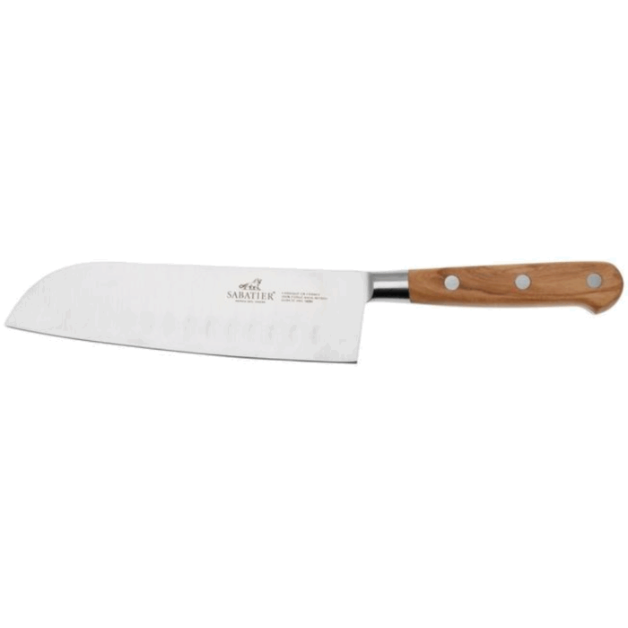 lion-sabatier-provencao-santoku-knife-18cm