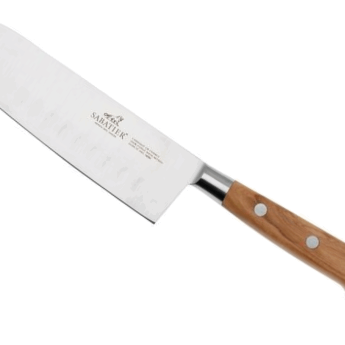 lion-sabatier-provencao-santoku-knife-18cm