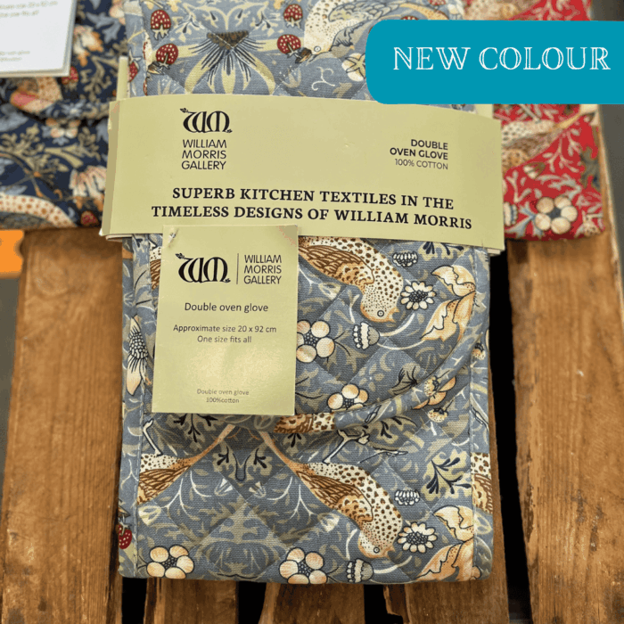 william-morris-strawberry-thief-cotton-double-oven-gloves-4-colours