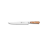 lion-sabatier-provencao-yatagan-carving-knife-20cm