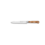 lion-sabatier-provencao-serrated-utility-knife-12cm