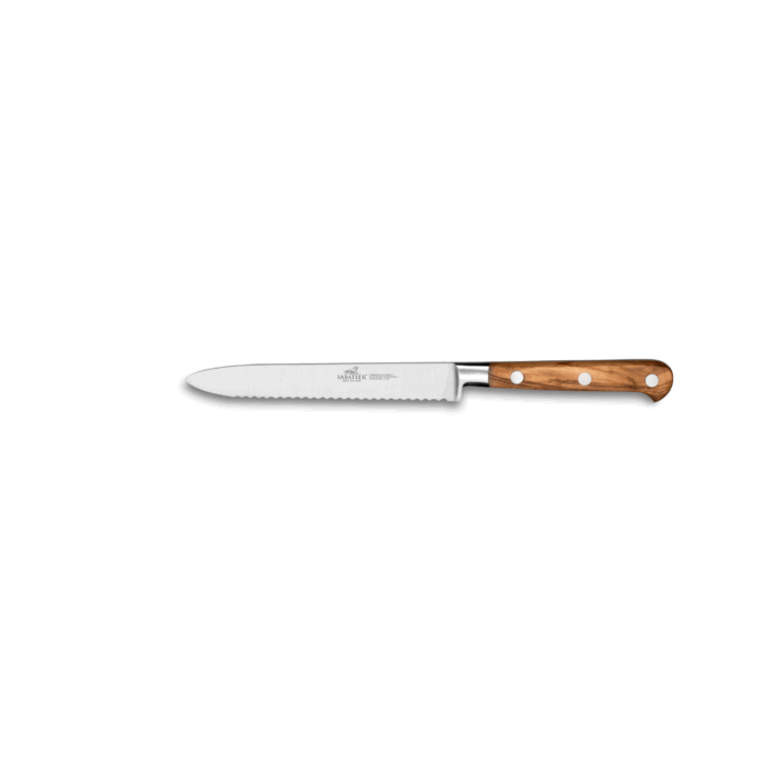 lion-sabatier-provencao-serrated-utility-knife-12cm