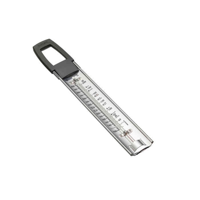 taylor-pro-stainless-steel-jam-thermometer