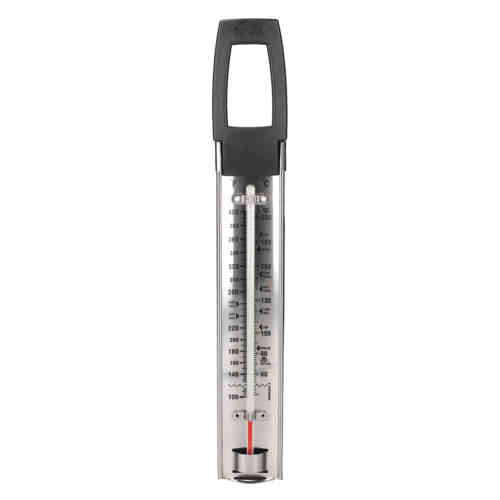 taylor-pro-stainless-steel-jam-thermometer