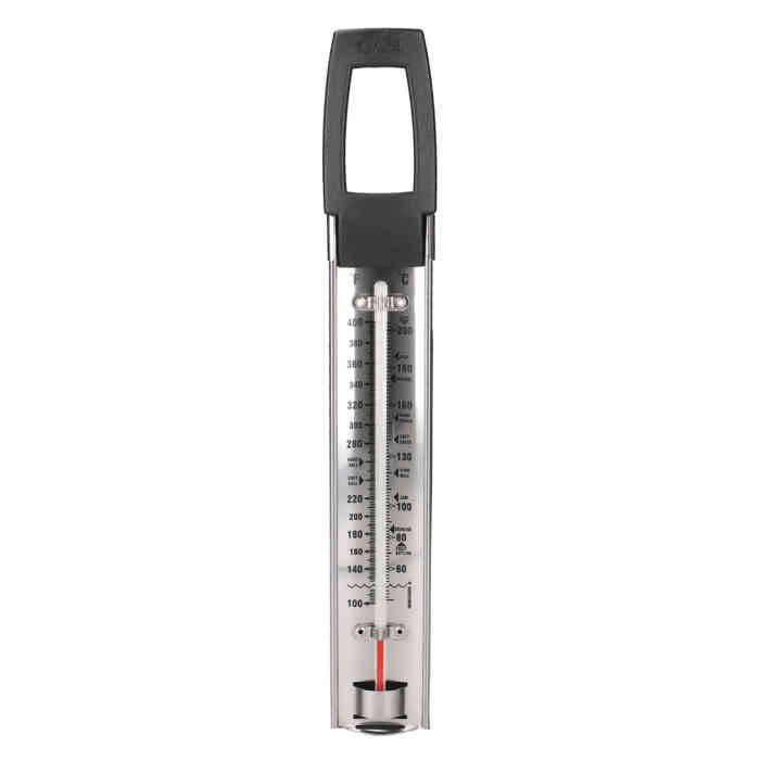 taylor-pro-stainless-steel-jam-thermometer