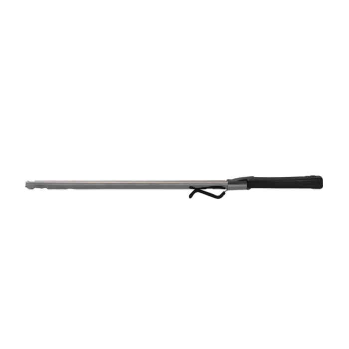 taylor-pro-stainless-steel-jam-thermometer