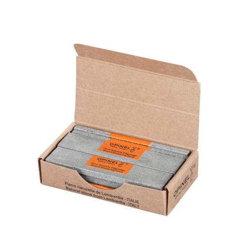 opinel-small-sharpening-stone