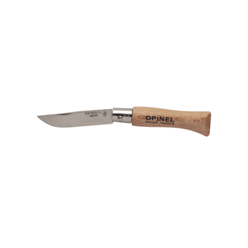 opinel-classic-originals-non-locking-stainless-steel-knife-5cm