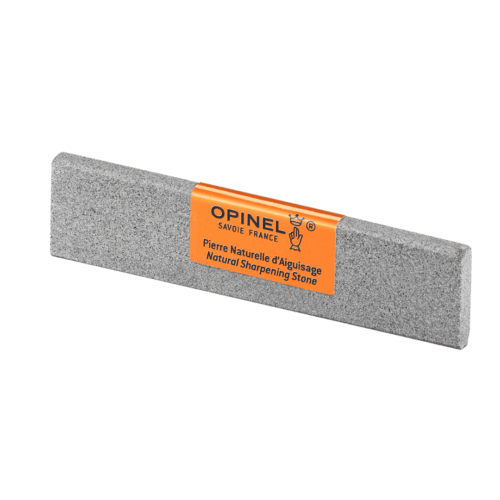 opinel-small-sharpening-stone