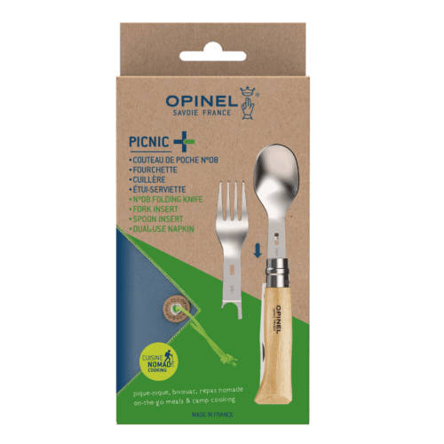 opinel-complete-picnic-set